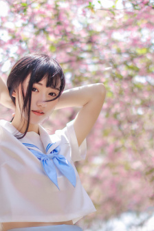 村上里纱