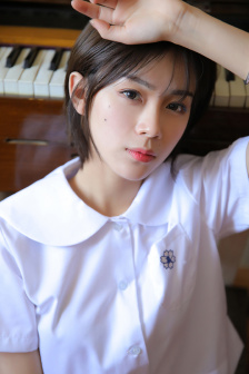 拳皇在线