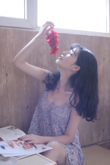 王梦溪1.08g