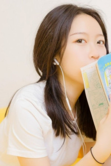 艋舺 电影