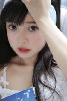 97视频在线免费播放