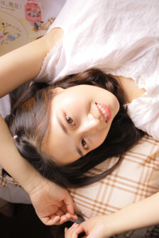 女教师 电影